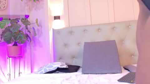Snapshot of sofia_ebony chatting on 02-10-26, 07:07 Sofia online show from 02-10-26, 07:07