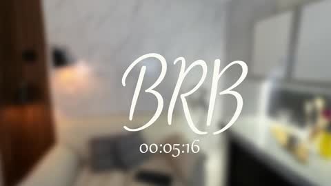 Snapshot of sofia_ebony chatting on 03-22-26, 02:09 Sofia online show from 03-22-26, 02:09