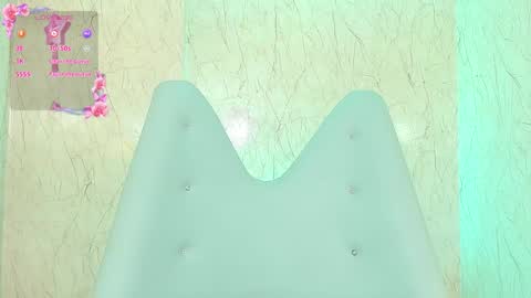 Sofia fantasyy  Online 0700 to 1400 gmt-5 online show from 01-23-25, 11:48