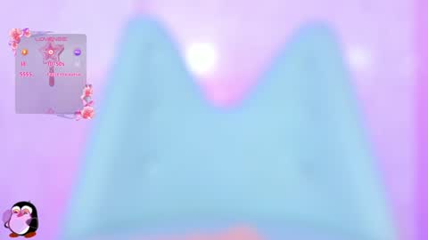 Sofia fantasyy  Online 0700 to 1400 gmt-5 online show from 01-27-25, 04:11