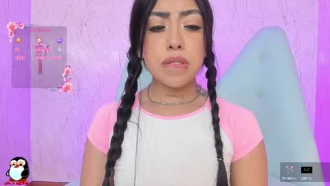 Sofia fantasyy  Online 0700 to 1400 gmt-5 online show from 01-31-25, 02:28