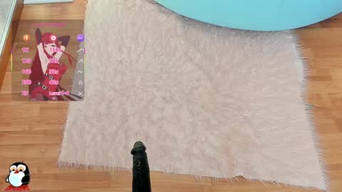 Sofia fantasyy  Online 0700 to 1400 gmt-5 online show from 02-06-25, 03:09