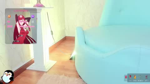 Sofia fantasyy  Online 0700 to 1400 gmt-5 online show from 02-10-25, 06:24