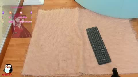 Sofia fantasyy  Online 0700 to 1400 gmt-5 online show from 02-19-25, 05:49