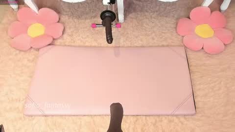 Sofia fantasyy  Online 0700 to 1400 gmt-5 online show from 05-15-26, 12:56