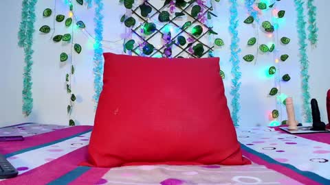 sofia online show from 01-28-25, 05:43