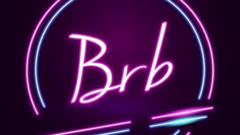 sofia online show from 02-11-25, 06:08