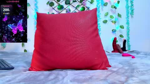 sofia online show from 02-27-25, 07:47