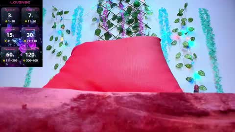 sofia online show from 03-08-25, 02:23