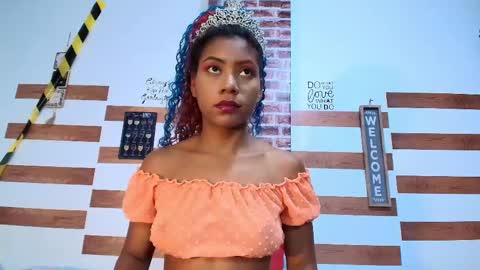 sofia online show from 09-10-25, 02:55