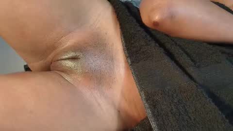 sofia online show from 03-07-26, 02:41