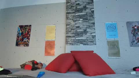 sofia online show from 04-04-26, 02:32