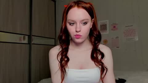 sofia_flowers online show from 04-22-26, 04:41