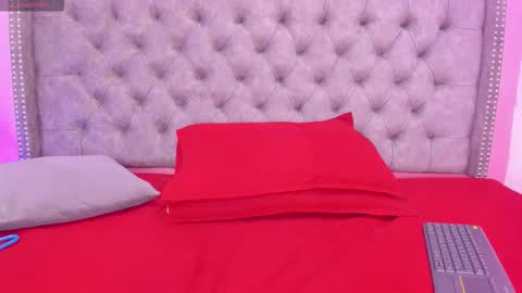 SOFIA online show from 03-28-26, 07:41