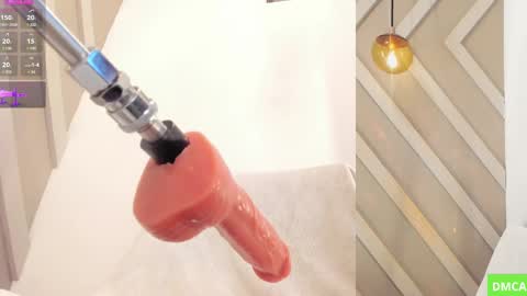 Sofia  online show from 03-08-25, 10:54