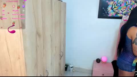 Snapshot of sofia_gold_ chatting on 02-19-25, 08:10 sofia online show from 02-19-25, 08:10