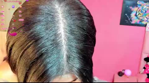 Snapshot of sofia_gold_ chatting on 03-07-25, 02:56 sofia online show from 03-07-25, 02:56