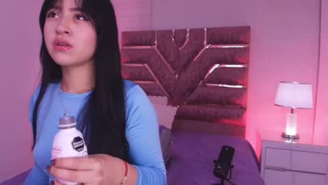 sofia gomes online show from 05-16-26, 11:53