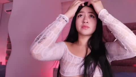 sofia gomes online show from 05-28-26, 11:51