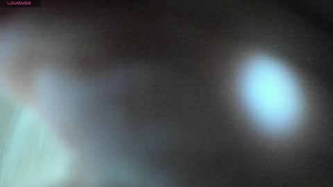 sofia gutierrez   online show from 03-04-25, 07:22