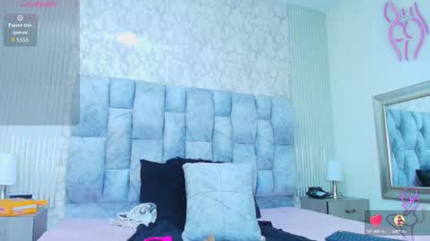 sofia gutierrez   online show from 09-30-25, 03:11