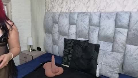 sofia gutierrez   online show from 03-14-26, 05:46