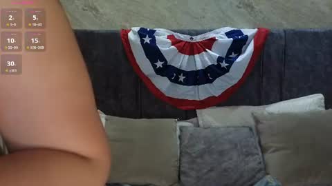sofia_gutierrez_x online show from 06-12-26, 09:14