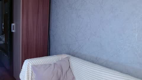 Snapshot of sofia_here chatting on 09-16-25, 12:33 Sofia here online show from 09-16-25, 12:33