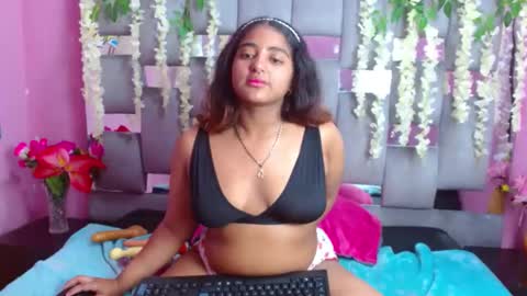Snapshot of sofia_hernandeez_ chatting on 12-04-24, 11:46 Sofi online show from 12-04-24, 11:46