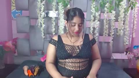 Snapshot of sofia_hernandeez_ chatting on 12-14-24, 07:14 Sofi online show from 12-14-24, 07:14