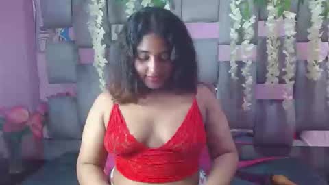 Snapshot of sofia_hernandeez_ chatting on 12-21-24, 01:15 Sofi online show from 12-21-24, 01:15