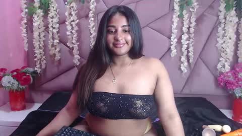 Snapshot of sofia_hernandeez_ chatting on 01-15-25, 12:51 Sofi online show from 01-15-25, 12:51