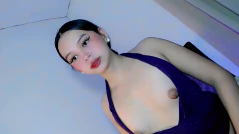 Snapshot of sofia_hottie18 chatting on 02-27-26, 09:20 sofia online show from 02-27-26, 09:20