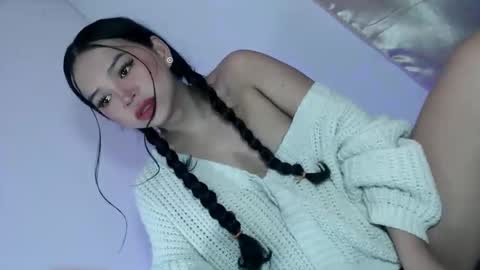 Snapshot of sofia_hottie18 chatting on 06-05-26, 12:06 sofia online show from 06-05-26, 12:06