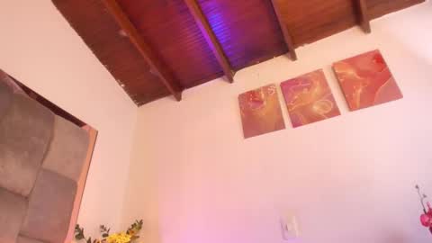 Snapshot of sofia_kay_ chatting on 01-05-26, 05:27 S O F I A online show from 01-05-26, 05:27