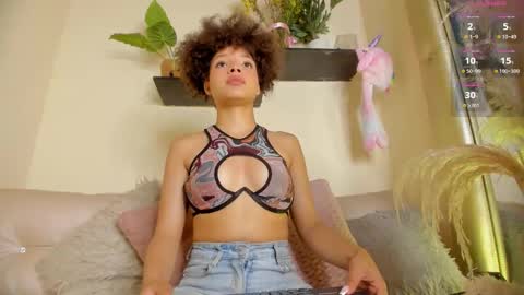 Snapshot of sofia_kay_ chatting on 02-28-26, 04:08 S O F I A online show from 02-28-26, 04:08