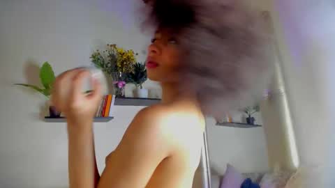 S O F I A  online show from 03-28-26, 08:30