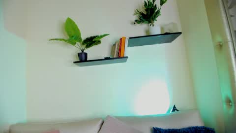 S O F I A  online show from 04-13-26, 08:36