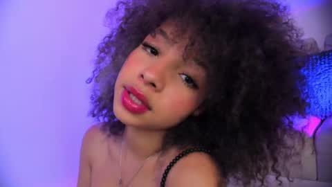 Snapshot of sofia_kay_ chatting on 05-02-26, 08:03 S O F I A online show from 05-02-26, 08:03