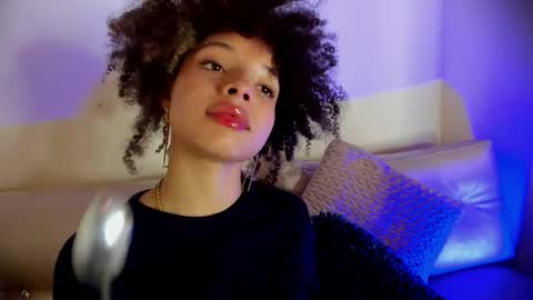 Snapshot of sofia_kay_ chatting on 05-21-26, 08:05 S O F I A online show from 05-21-26, 08:05
