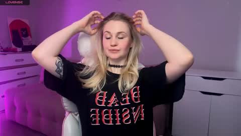 Sofia online show from 02-20-26, 06:26