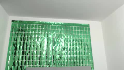 sofia online show from 12-06-24, 12:12