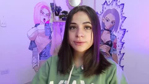 sofia_lara28 online show from 03-26-26, 12:11