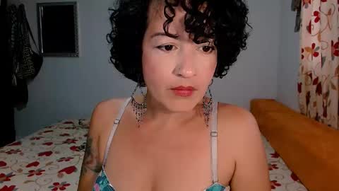 Sofia  online show from 03-19-26, 08:24