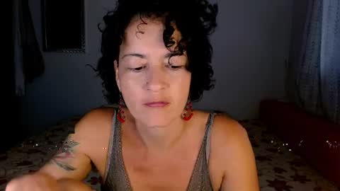 Sofia  online show from 04-06-26, 07:37