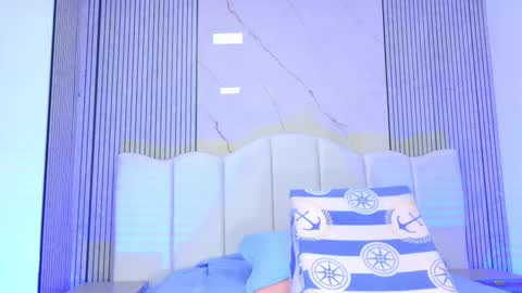 Sofia online show from 12-16-25, 03:11