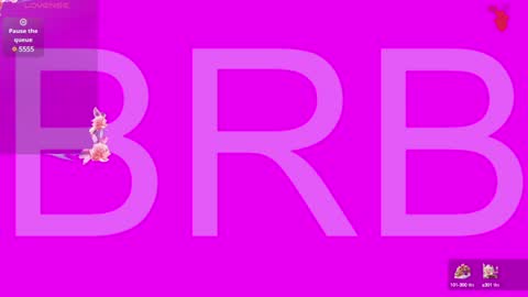 Snapshot of sofia_mattwers chatting on 12-28-24, 12:26 Sofia online show from 12-28-24, 12:26