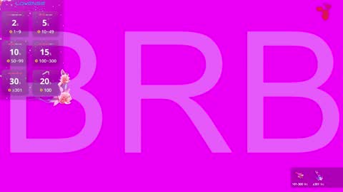 Snapshot of sofia_mattwers chatting on 01-24-25, 08:13 Sofia online show from 01-24-25, 08:13