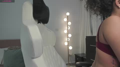 Snapshot of sofia_mendez01 chatting on 12-20-24, 06:50 SofiONLYFANS sofia storm online show from 12-20-24, 06:50