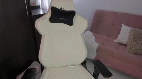 Snapshot of sofia_mendez01 chatting on 12-26-24, 07:27 SofiONLYFANS sofia storm online show from 12-26-24, 07:27